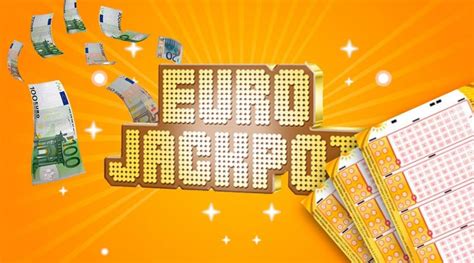 eurojackpot results|eurojackpot último sorteo.